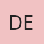 developer1