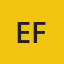 Efrinaldi