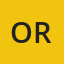 Ordinal