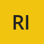Rina