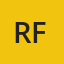 Romel S. Fernandes