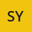 Syafriwan