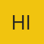 Hiku