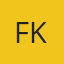 Fahad Khan