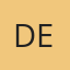 developer3