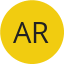 Ali Raza