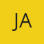 j1g9 A