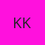 kk