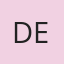 developer3