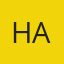 Harith