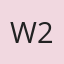 wingrider 2342