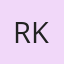 Raid Kemi