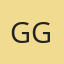 gad ghost