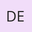 developer2