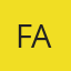 farazmustafa