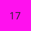 176