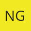 Nabeela Gani
