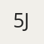 5jcp8brvyb
