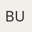 Busbysmum