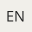 Enakoii