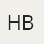 Hatti Bee