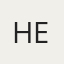 Hetha