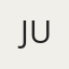 JUANITOSAN