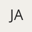 JakeandZ