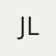 Jltaggart