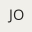Jo Ollive