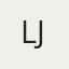 LJohnstone