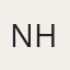 Nharper1