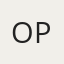 Opie_Daxijack