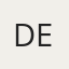 del.countywindows@hotmail.co.uk