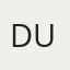 dutts