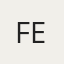 fergusthelab_