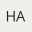 han