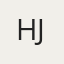 hjr9rm2f7g