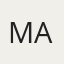 maple.bluestaffy