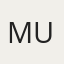 murrie.venis@gmail.com