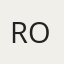 roofus19