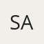 sadiechild