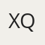 xqkm6emqi5
