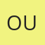 ouranji