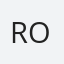 Roc