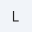 Lee Health