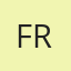 Fayaz R