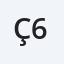 Çift Jacklı Oyuncu Portatif Kulaklık PG-6965