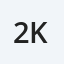 20 Metre HDMI Kablo Altın Uçlu V2.0 (3840*2160) 4K 60Hz Kablosu (20mt) Örgülü Kablo
