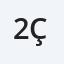 2in1 Type-C to Type-C Kulaklık ve Şarj Çoklayıcı Converter Adapter Çevirici Çoklayıcı